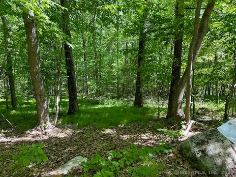 Tiny photo for 13 Jordan Hill Road #Lot 4, Newtown, CT 06482 (MLS # 24151394)