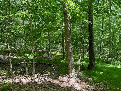 Tiny photo for 13 Jordan Hill Road #Lot 4, Newtown, CT 06482 (MLS # 24151394)