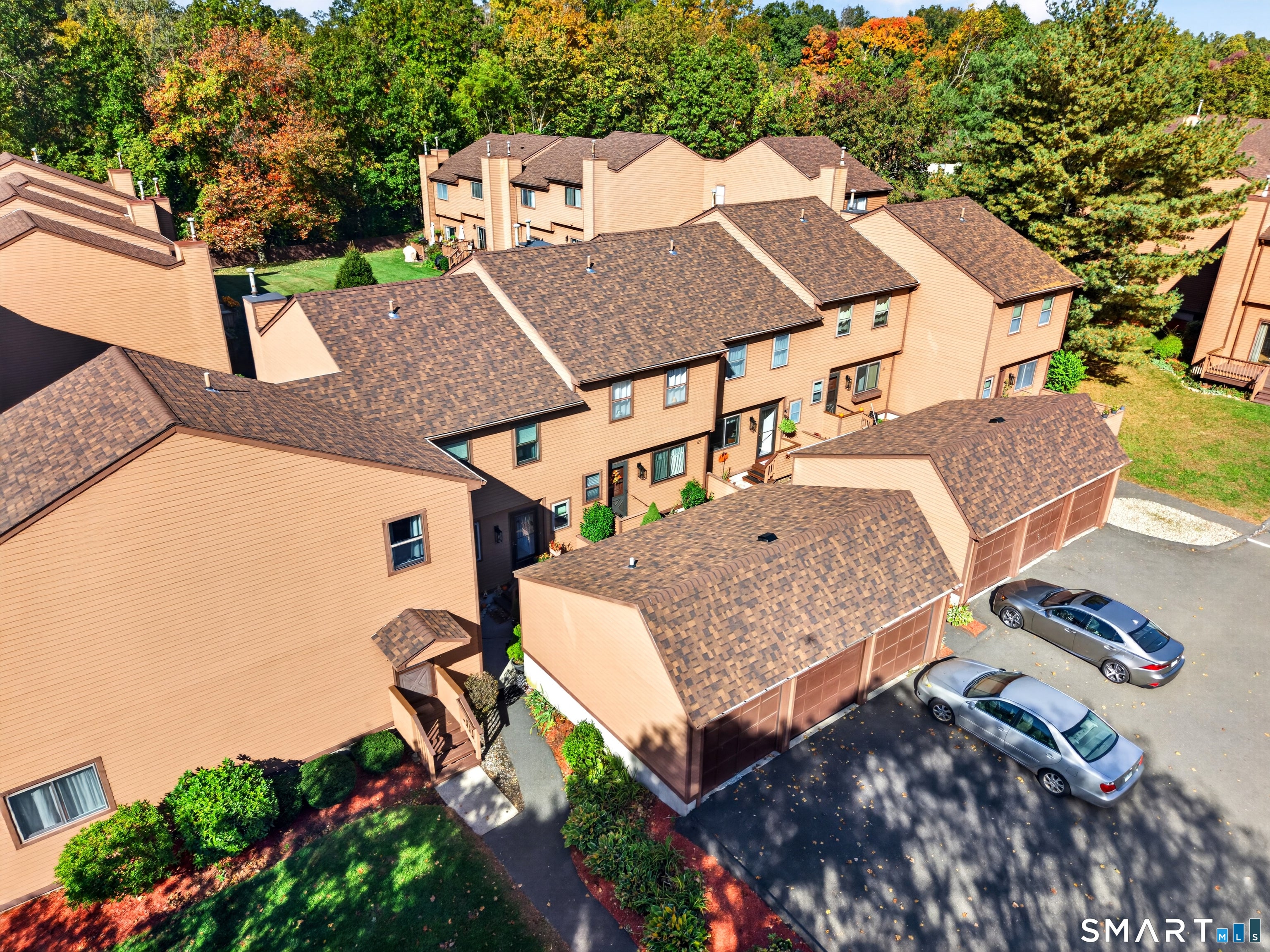 62 Cedar Knolls Drive 62