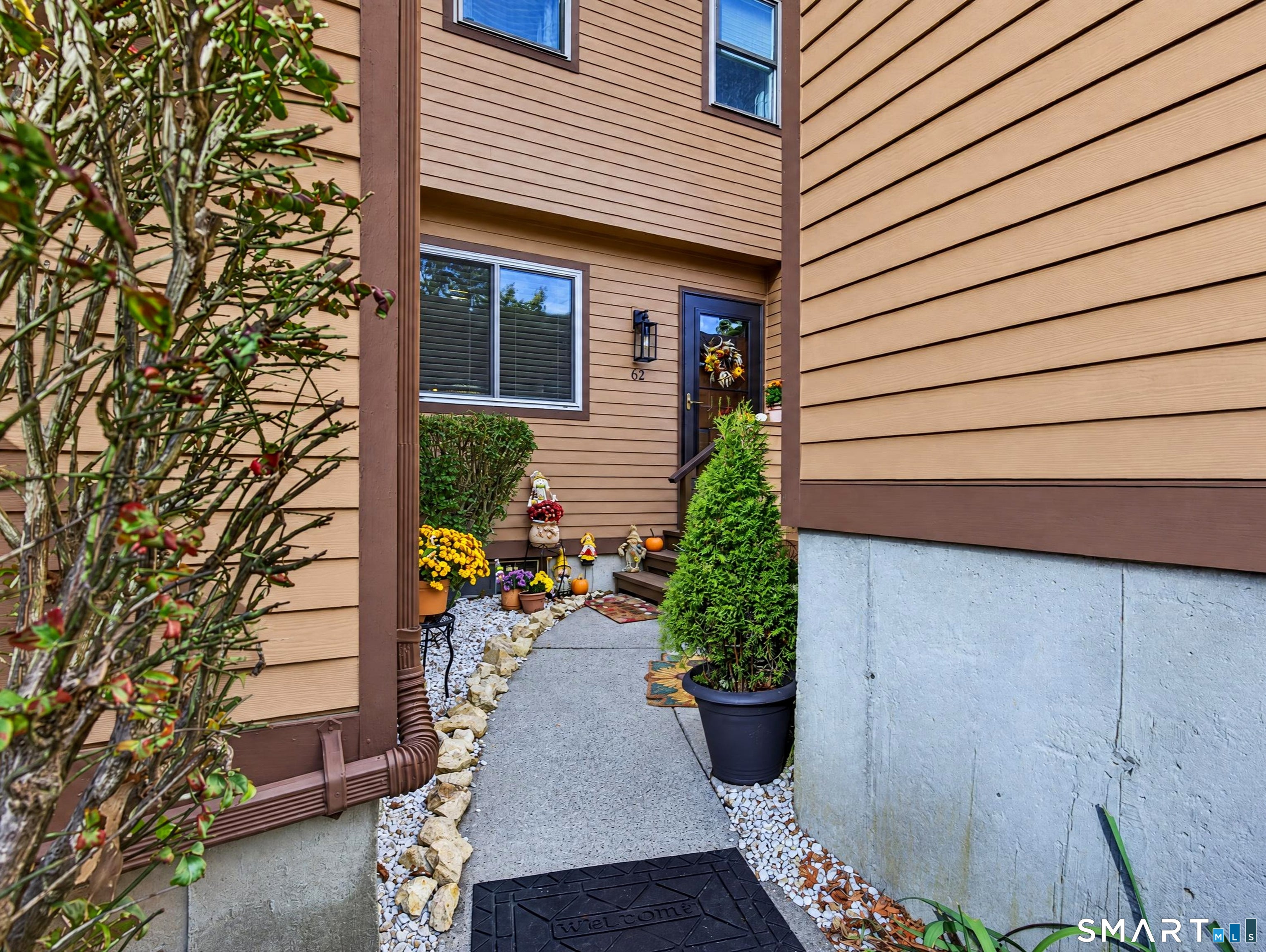 62 Cedar Knolls Drive 62