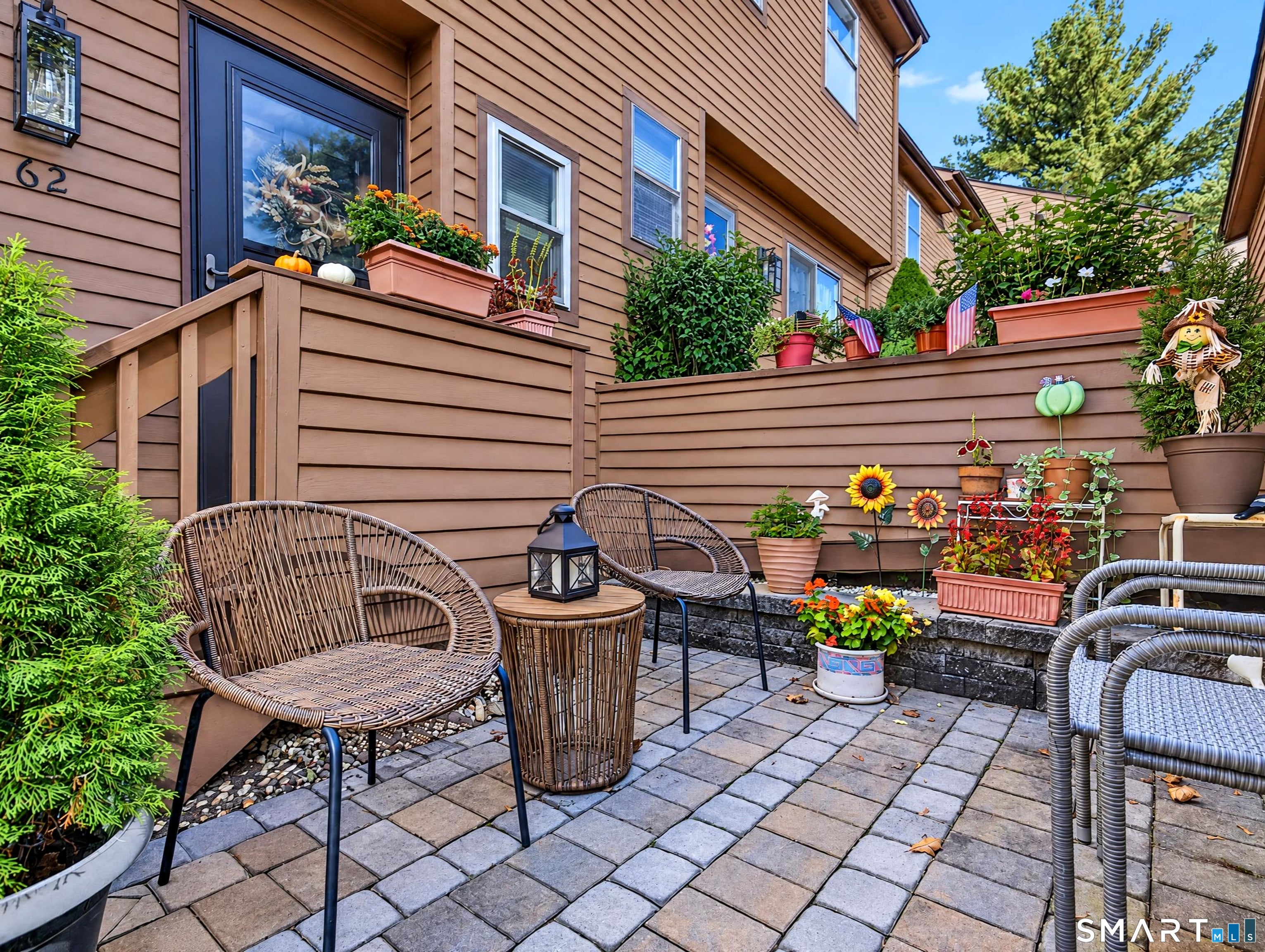 62 Cedar Knolls Drive 62