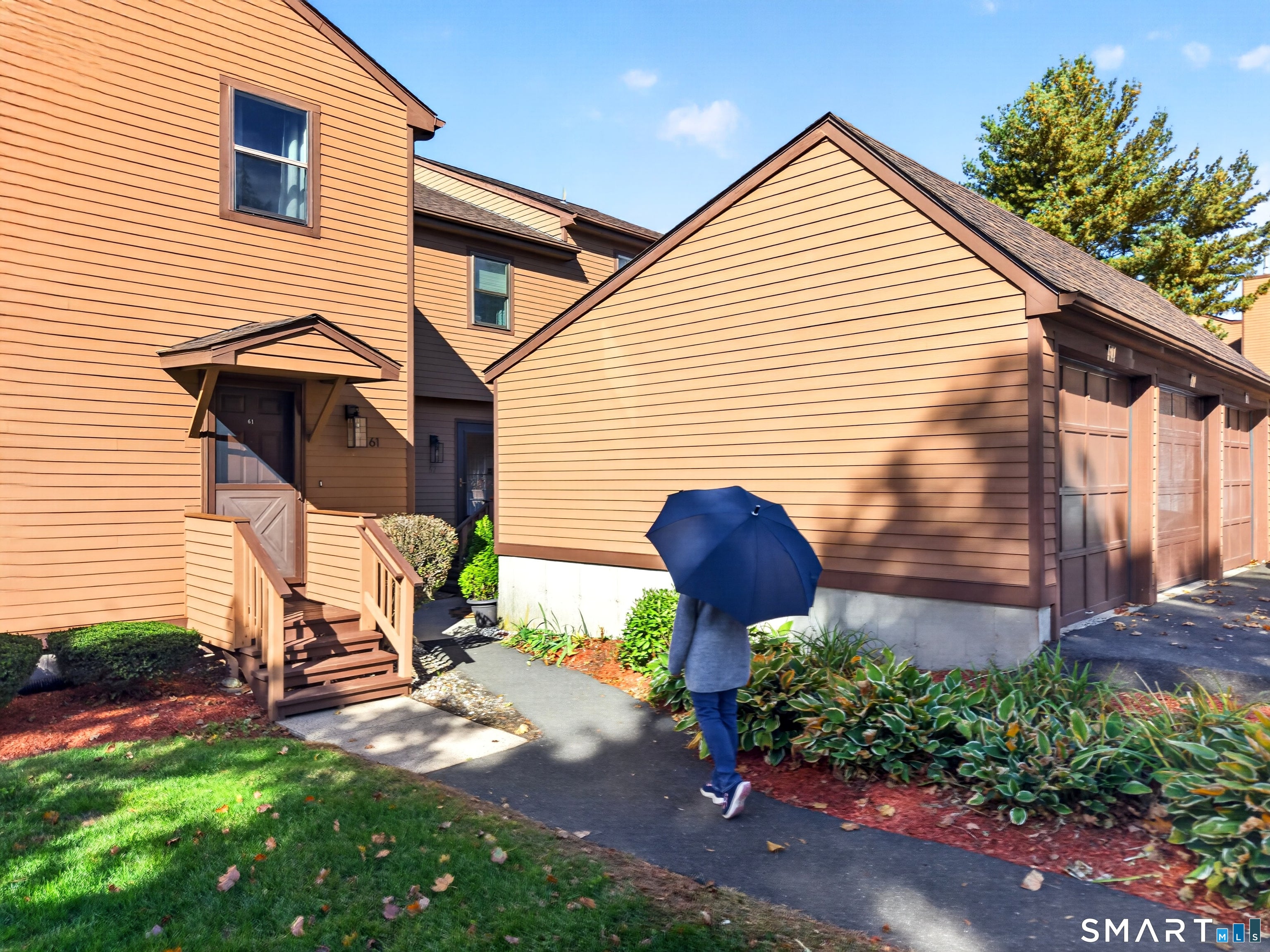 62 Cedar Knolls Drive 62