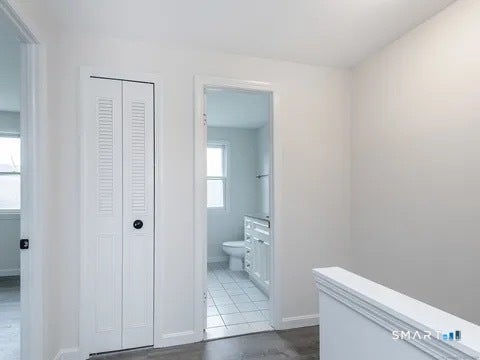Tiny photo for 114 Old Farms Lane #114, New Milford, CT 06776 (MLS # 24202516)