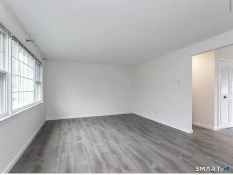Tiny photo for 114 Old Farms Lane #114, New Milford, CT 06776 (MLS # 24202516)