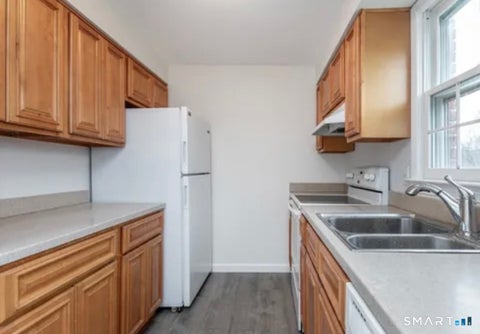 Tiny photo for 114 Old Farms Lane #114, New Milford, CT 06776 (MLS # 24202516)