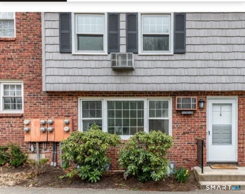 Tiny photo for 114 Old Farms Lane #114, New Milford, CT 06776 (MLS # 24202516)