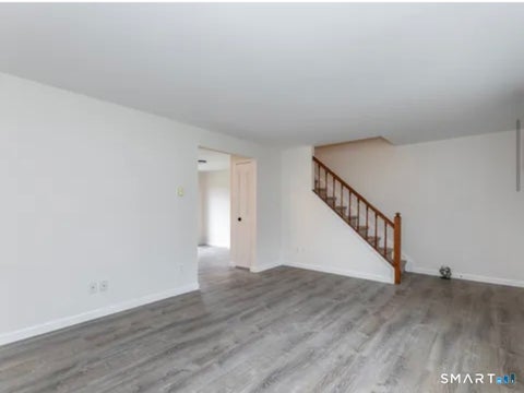 Tiny photo for 114 Old Farms Lane #114, New Milford, CT 06776 (MLS # 24202516)