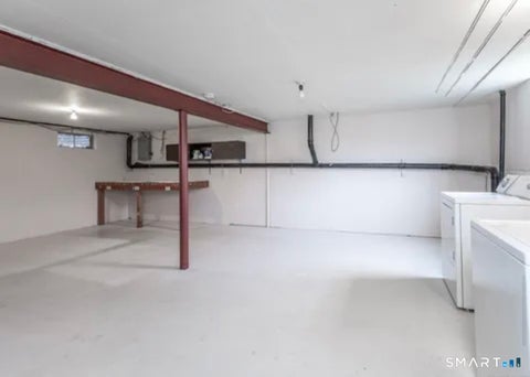 Tiny photo for 114 Old Farms Lane #114, New Milford, CT 06776 (MLS # 24202516)