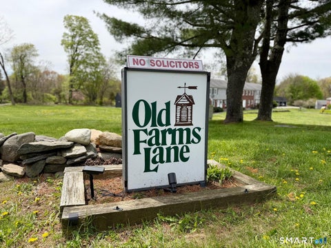 Photo of 114 Old Farms Lane #114, New Milford, CT 06776 (MLS # 24202516)