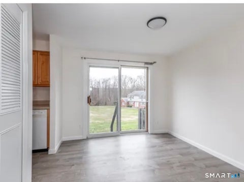 Tiny photo for 114 Old Farms Lane #114, New Milford, CT 06776 (MLS # 24202516)