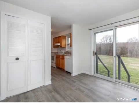 Tiny photo for 114 Old Farms Lane #114, New Milford, CT 06776 (MLS # 24202516)