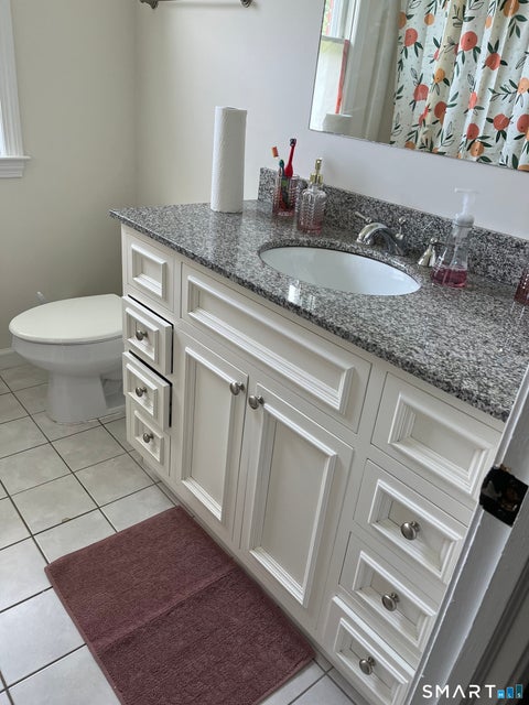 Tiny photo for 114 Old Farms Lane #114, New Milford, CT 06776 (MLS # 24202516)