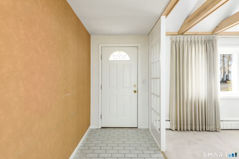 Tiny photo for 121 Margery Drive, East Hartford, CT 06118 (MLS # 24149074)