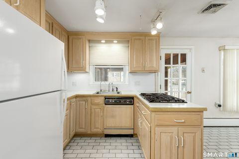 Tiny photo for 121 Margery Drive, East Hartford, CT 06118 (MLS # 24149074)