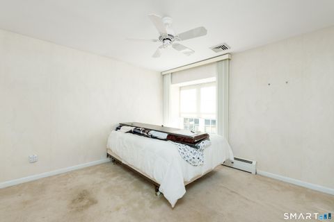 Tiny photo for 121 Margery Drive, East Hartford, CT 06118 (MLS # 24149074)