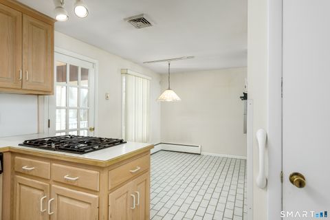 Tiny photo for 121 Margery Drive, East Hartford, CT 06118 (MLS # 24149074)