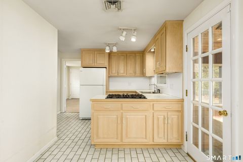 Tiny photo for 121 Margery Drive, East Hartford, CT 06118 (MLS # 24149074)