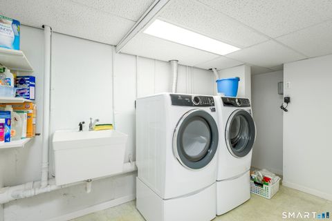 Tiny photo for 121 Margery Drive, East Hartford, CT 06118 (MLS # 24149074)