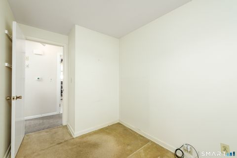 Tiny photo for 121 Margery Drive, East Hartford, CT 06118 (MLS # 24149074)