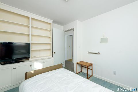 Tiny photo for 121 Margery Drive, East Hartford, CT 06118 (MLS # 24149074)