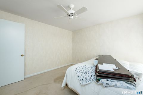 Tiny photo for 121 Margery Drive, East Hartford, CT 06118 (MLS # 24149074)