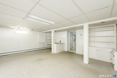 Tiny photo for 121 Margery Drive, East Hartford, CT 06118 (MLS # 24149074)