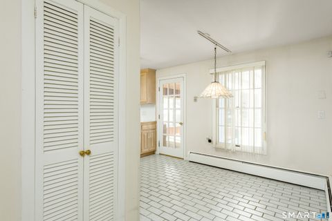 Tiny photo for 121 Margery Drive, East Hartford, CT 06118 (MLS # 24149074)