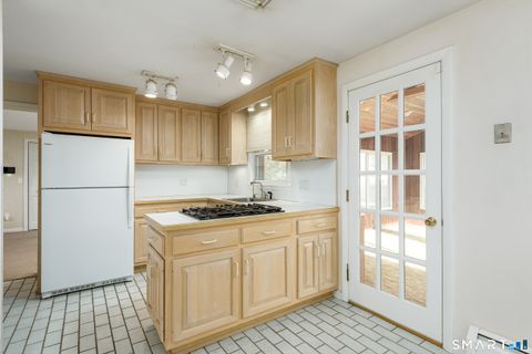 Tiny photo for 121 Margery Drive, East Hartford, CT 06118 (MLS # 24149074)