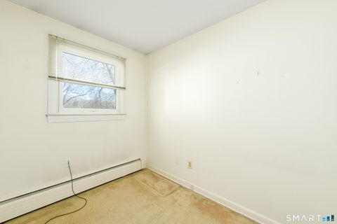 Tiny photo for 121 Margery Drive, East Hartford, CT 06118 (MLS # 24149074)