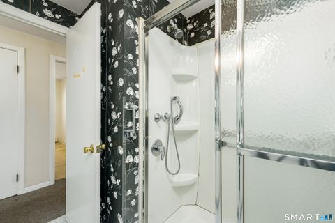 Tiny photo for 121 Margery Drive, East Hartford, CT 06118 (MLS # 24149074)