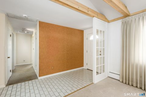 Tiny photo for 121 Margery Drive, East Hartford, CT 06118 (MLS # 24149074)