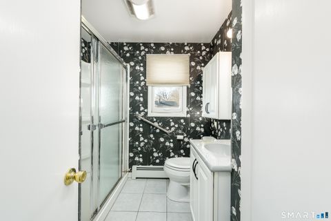 Tiny photo for 121 Margery Drive, East Hartford, CT 06118 (MLS # 24149074)