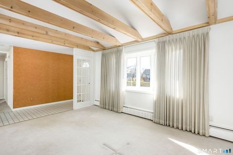 Tiny photo for 121 Margery Drive, East Hartford, CT 06118 (MLS # 24149074)