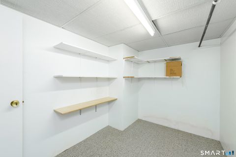 Tiny photo for 121 Margery Drive, East Hartford, CT 06118 (MLS # 24149074)