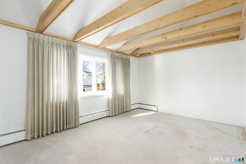 Tiny photo for 121 Margery Drive, East Hartford, CT 06118 (MLS # 24149074)