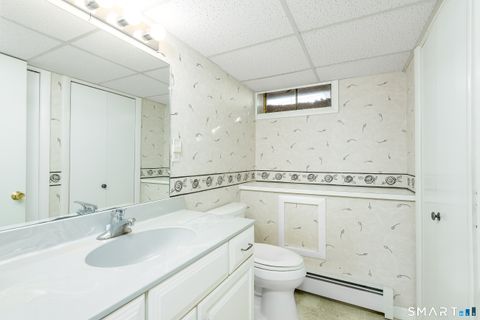 Tiny photo for 121 Margery Drive, East Hartford, CT 06118 (MLS # 24149074)