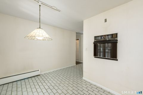 Tiny photo for 121 Margery Drive, East Hartford, CT 06118 (MLS # 24149074)