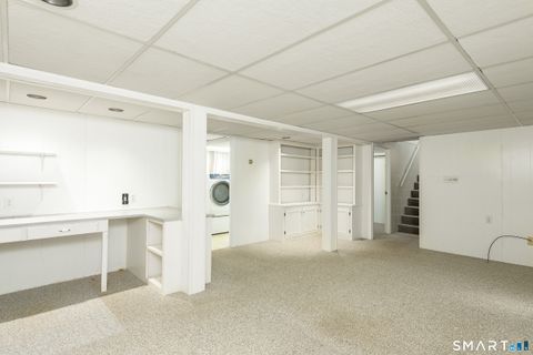 Tiny photo for 121 Margery Drive, East Hartford, CT 06118 (MLS # 24149074)