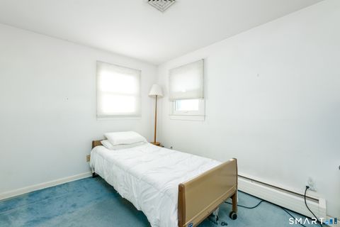 Tiny photo for 121 Margery Drive, East Hartford, CT 06118 (MLS # 24149074)