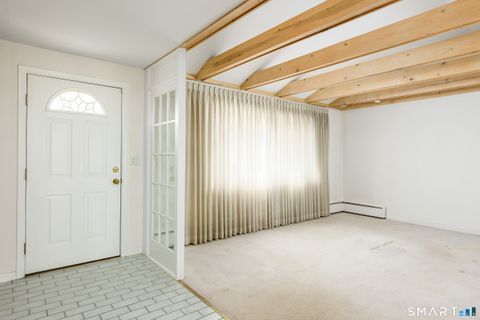 Tiny photo for 121 Margery Drive, East Hartford, CT 06118 (MLS # 24149074)