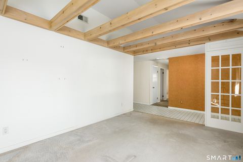 Tiny photo for 121 Margery Drive, East Hartford, CT 06118 (MLS # 24149074)