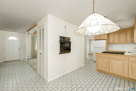 Tiny photo for 121 Margery Drive, East Hartford, CT 06118 (MLS # 24149074)