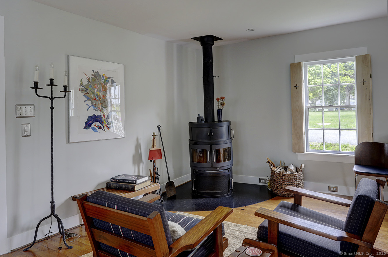 17 Maple Avenue, Norfolk, Connecticut image 14