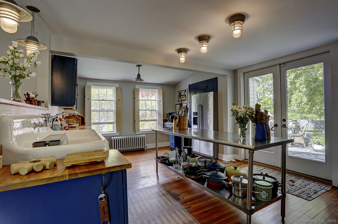 17 Maple Avenue, Norfolk, Connecticut image 6