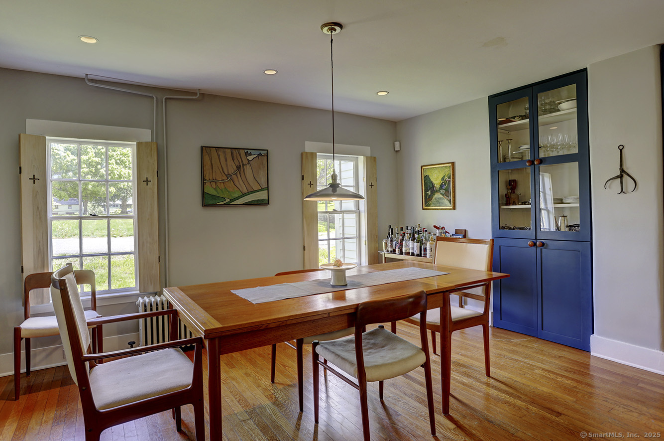 17 Maple Avenue, Norfolk, Connecticut image 9