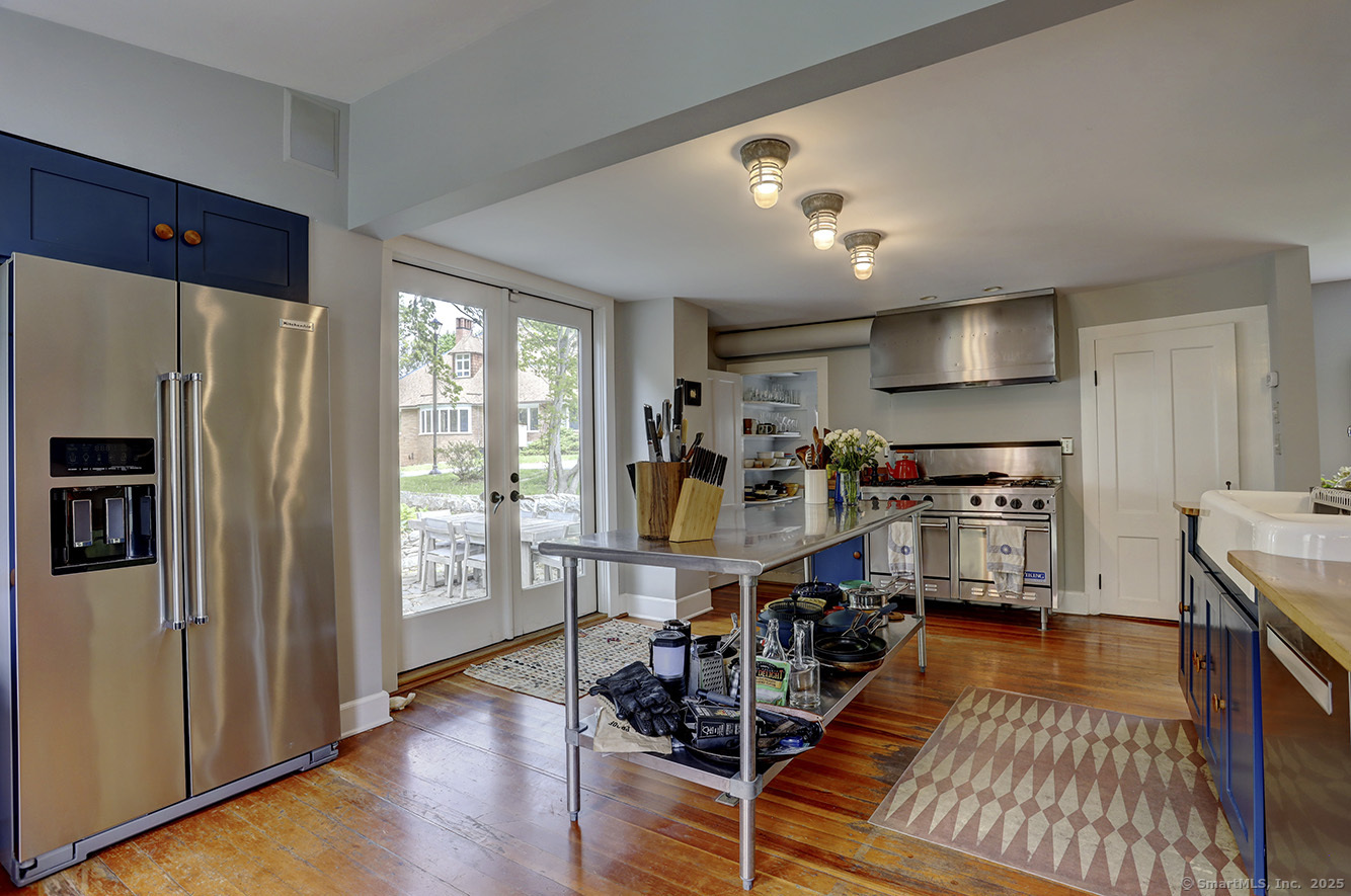 17 Maple Avenue, Norfolk, Connecticut image 7