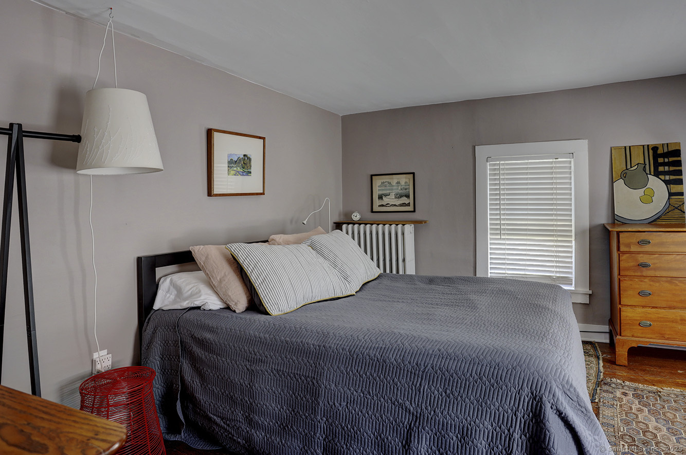 17 Maple Avenue, Norfolk, Connecticut image 23