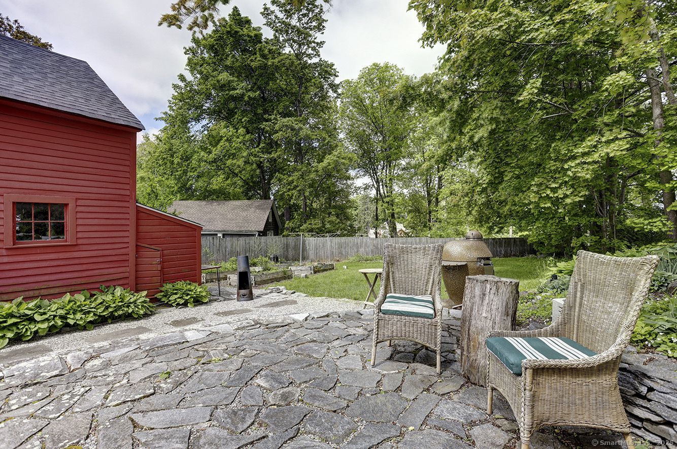 17 Maple Avenue, Norfolk, Connecticut image 26