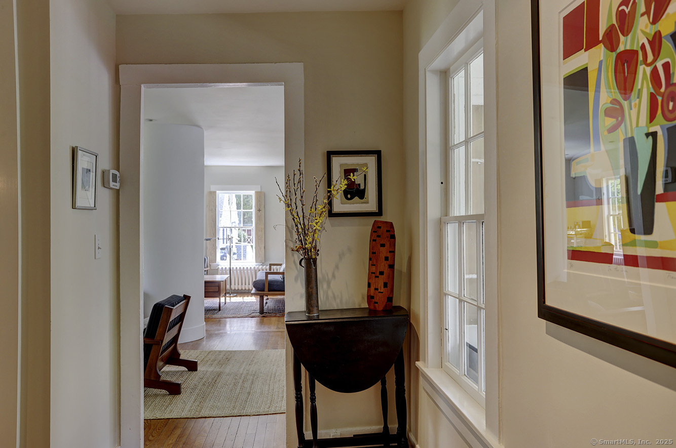 17 Maple Avenue, Norfolk, Connecticut image 10