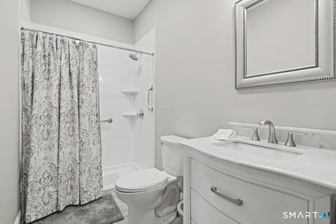 Tiny photo for 17 Southwick Court N #17, Milford, CT 06461 (MLS # 24207634)